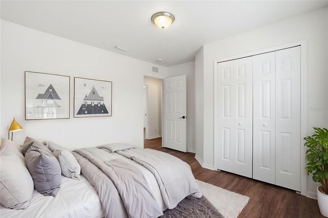 4155 DAY BRIDGE PLACE, Ellenton, FL 34222