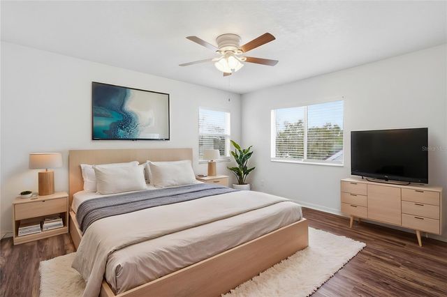 4155 DAY BRIDGE PLACE, Ellenton, FL 34222