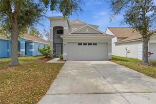 4155 DAY BRIDGE PLACE, Ellenton, FL 34222