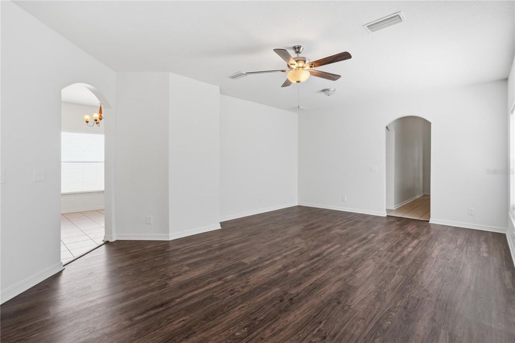 Image 13 of property listing at 4155 DAY BRIDGE PLACE, Ellenton, FL 34222