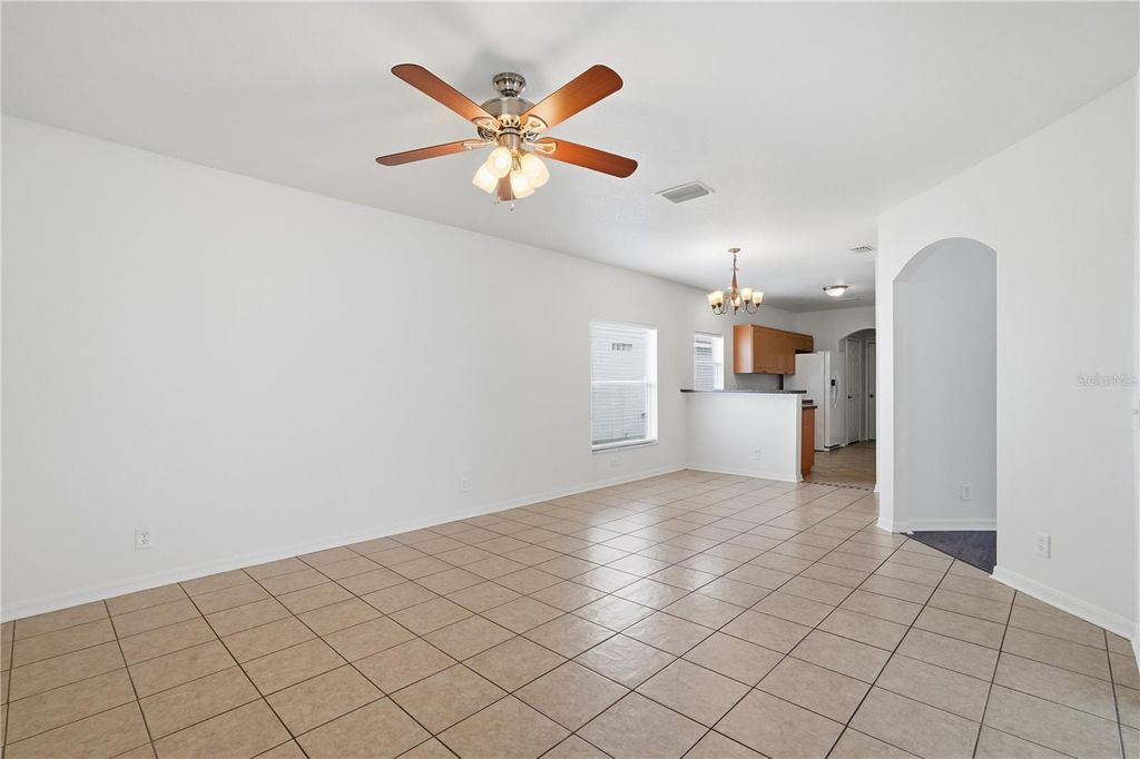 Image 14 of property listing at 4155 DAY BRIDGE PLACE, Ellenton, FL 34222