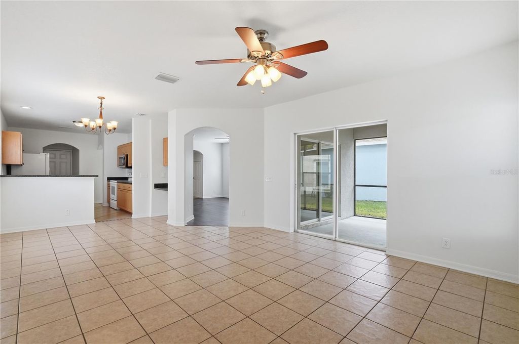 Image 15 of property listing at 4155 DAY BRIDGE PLACE, Ellenton, FL 34222