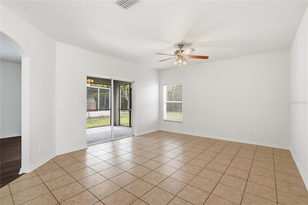 Image 16 of property listing at 4155 DAY BRIDGE PLACE, Ellenton, FL 34222