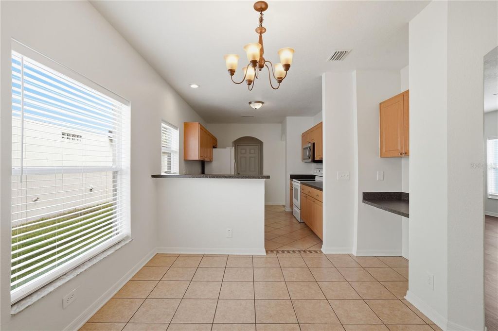 Image 17 of property listing at 4155 DAY BRIDGE PLACE, Ellenton, FL 34222