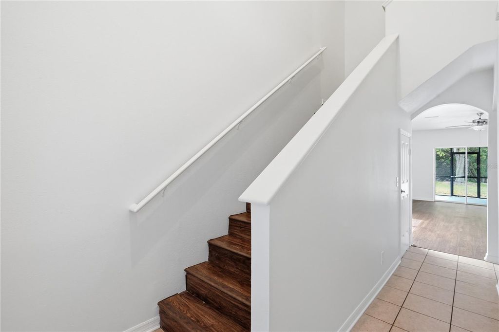 Image 23 of property listing at 4155 DAY BRIDGE PLACE, Ellenton, FL 34222