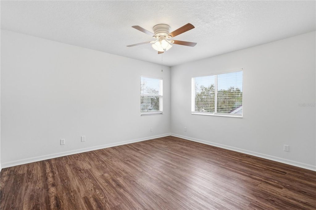 Image 25 of property listing at 4155 DAY BRIDGE PLACE, Ellenton, FL 34222