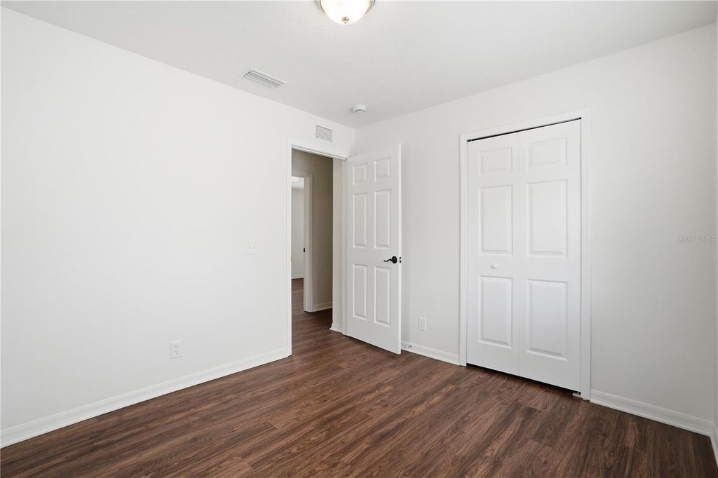 Image 29 of property listing at 4155 DAY BRIDGE PLACE, Ellenton, FL 34222