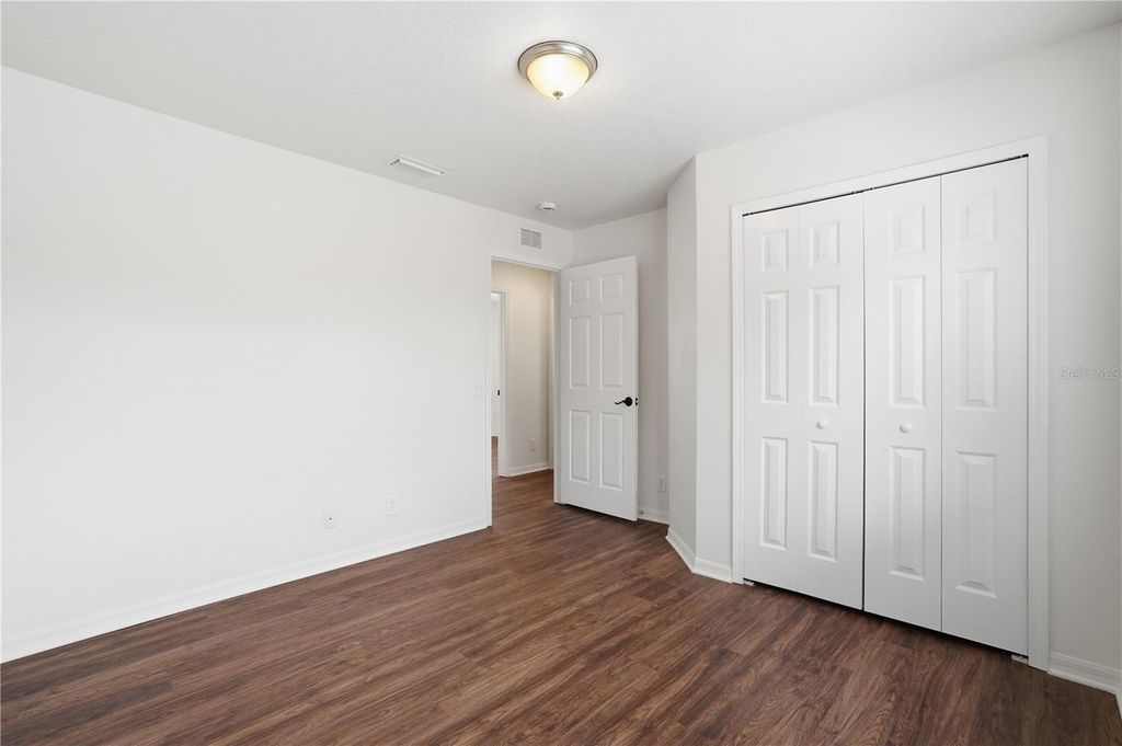 Image 31 of property listing at 4155 DAY BRIDGE PLACE, Ellenton, FL 34222