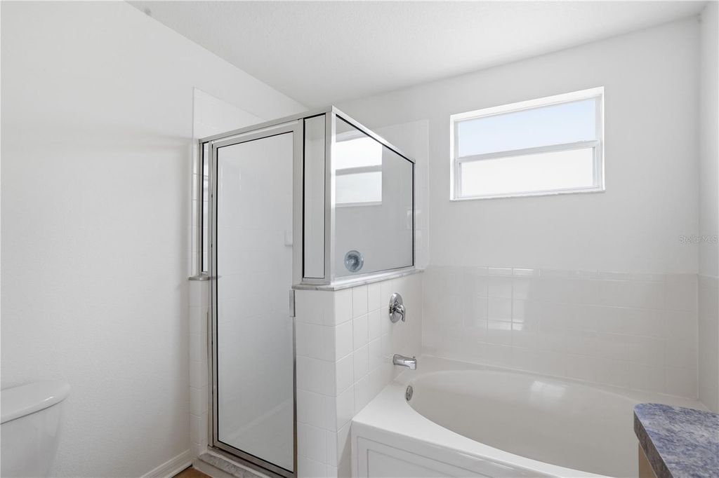 Image 33 of property listing at 4155 DAY BRIDGE PLACE, Ellenton, FL 34222