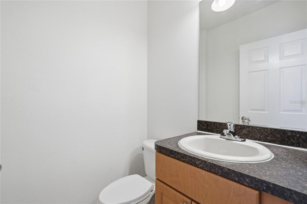 Image 34 of property listing at 4155 DAY BRIDGE PLACE, Ellenton, FL 34222