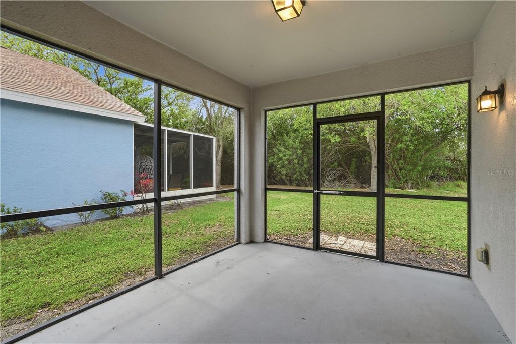 Image 37 of property listing at 4155 DAY BRIDGE PLACE, Ellenton, FL 34222