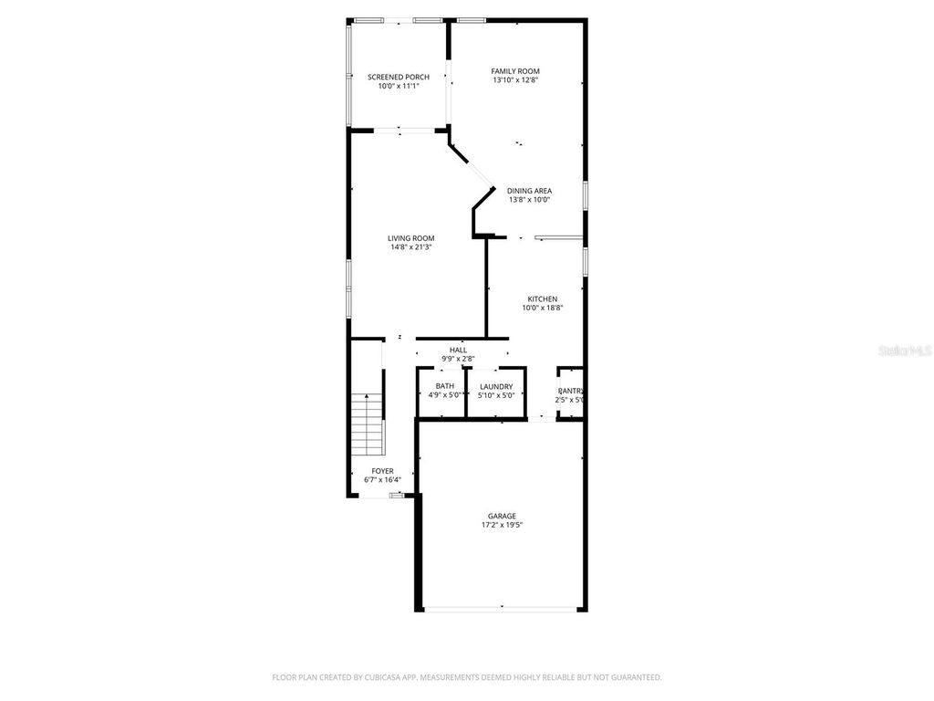 Image 40 of property listing at 4155 DAY BRIDGE PLACE, Ellenton, FL 34222