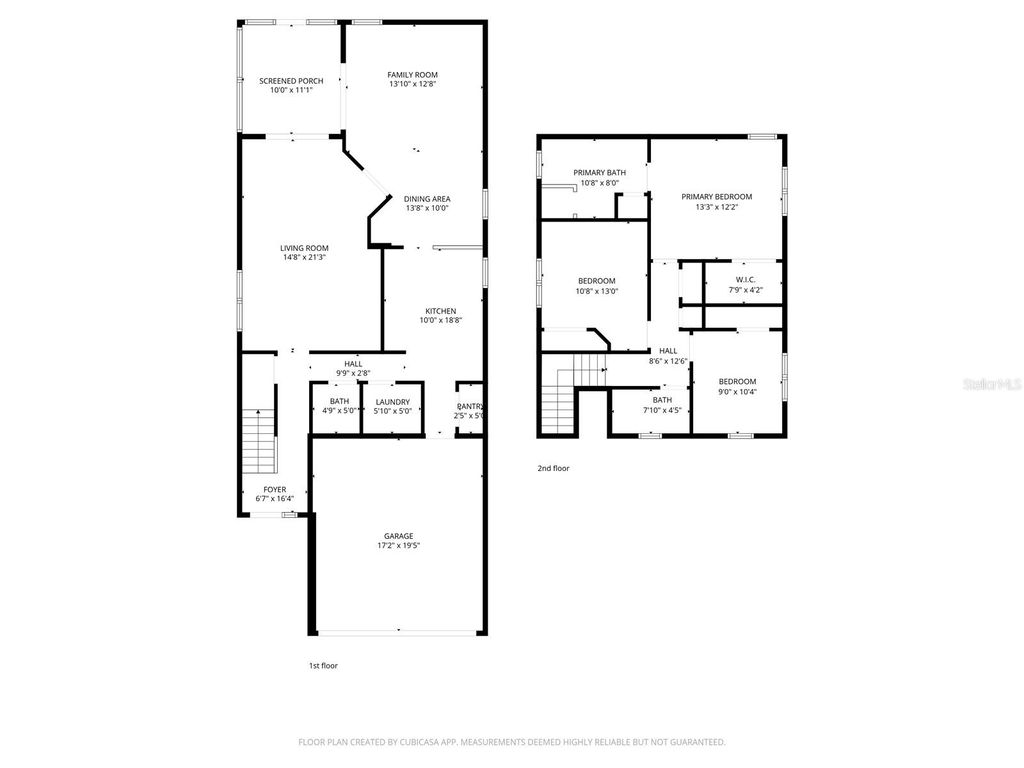 Image 41 of property listing at 4155 DAY BRIDGE PLACE, Ellenton, FL 34222