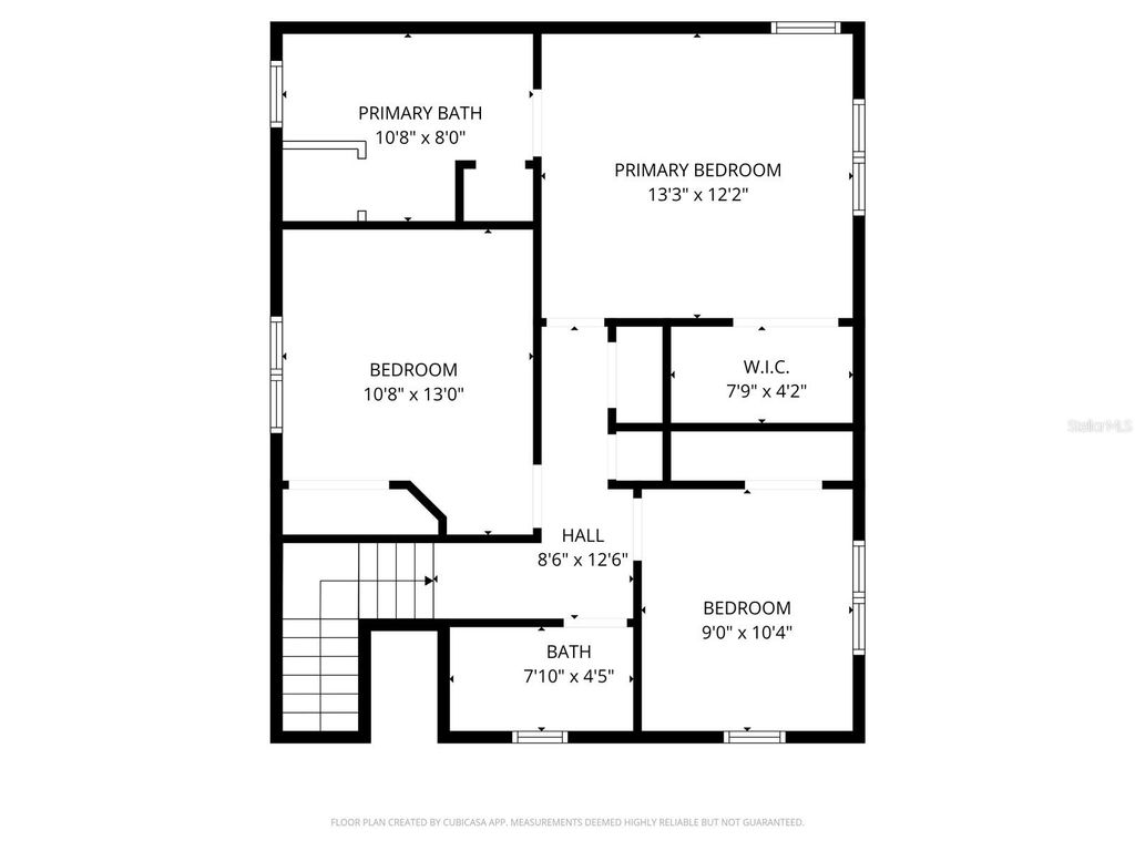 Image 42 of property listing at 4155 DAY BRIDGE PLACE, Ellenton, FL 34222
