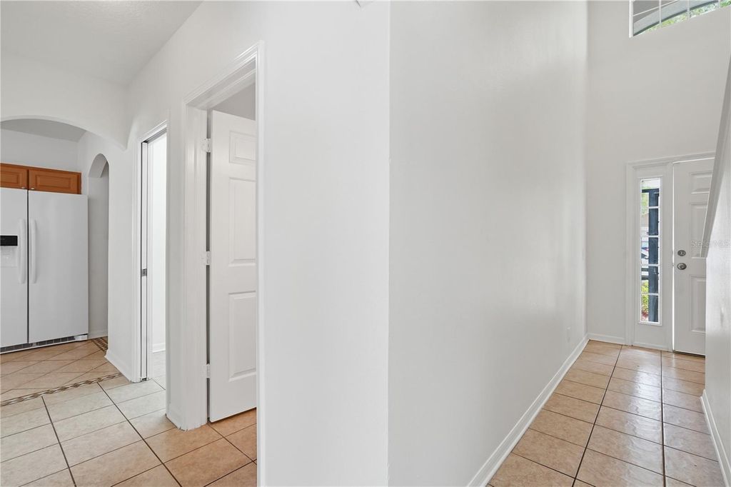 Image 9 of property listing at 4155 DAY BRIDGE PLACE, Ellenton, FL 34222