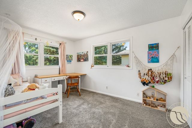 401 W 11th Street, Laurel, MT 59044