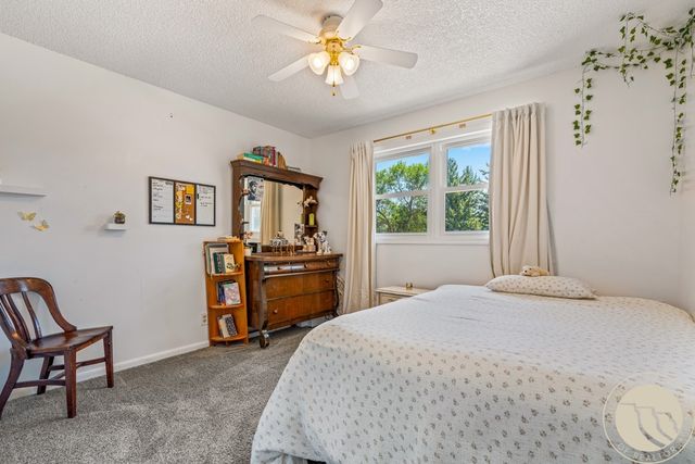 401 W 11th Street, Laurel, MT 59044