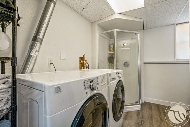 401 W 11th Street, Laurel, MT 59044