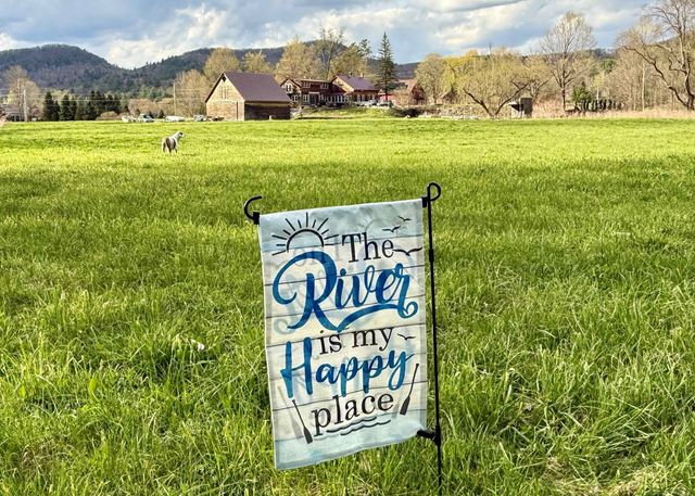 198 River Road, Underhill, VT 05489