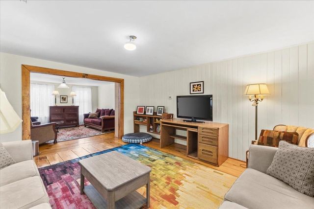 198 River Road, Underhill, VT 05489