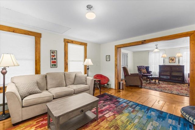 198 River Road, Underhill, VT 05489