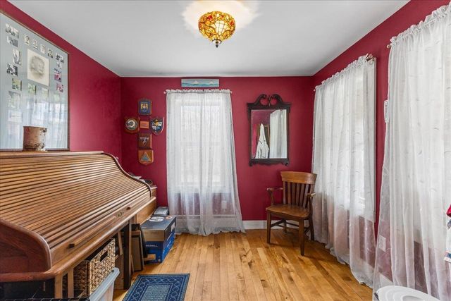 198 River Road, Underhill, VT 05489