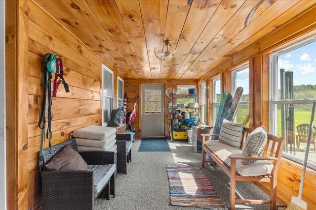 198 River Road, Underhill, VT 05489