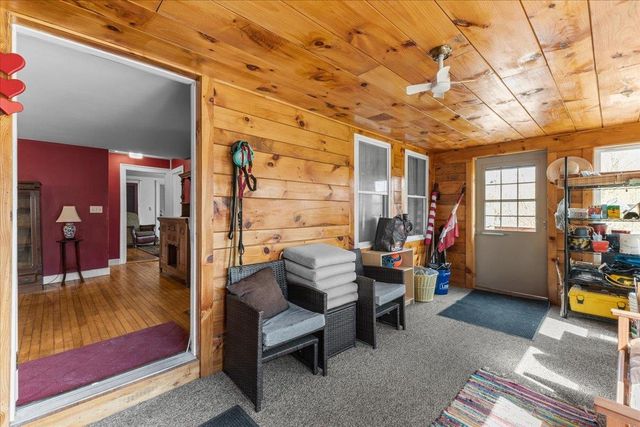 198 River Road, Underhill, VT 05489