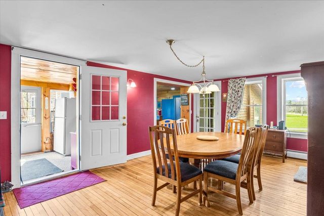 198 River Road, Underhill, VT 05489