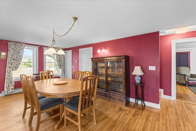 198 River Road, Underhill, VT 05489