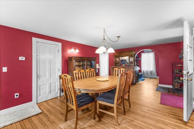 198 River Road, Underhill, VT 05489
