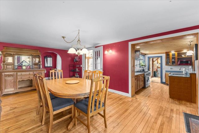 198 River Road, Underhill, VT 05489