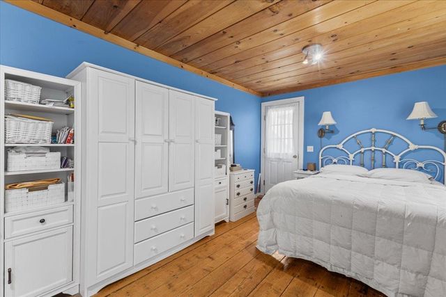 198 River Road, Underhill, VT 05489