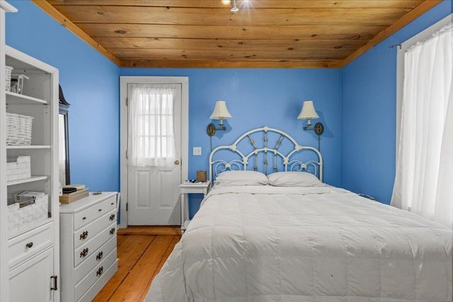 198 River Road, Underhill, VT 05489