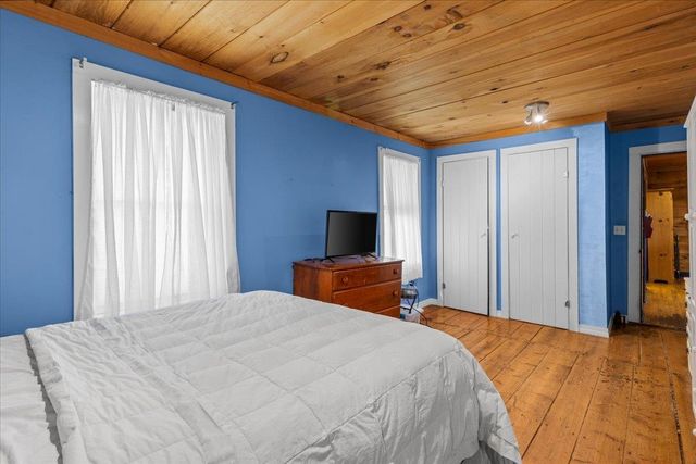 198 River Road, Underhill, VT 05489