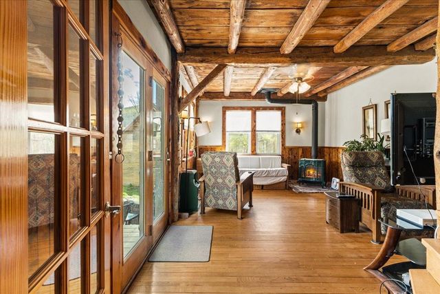 198 River Road, Underhill, VT 05489