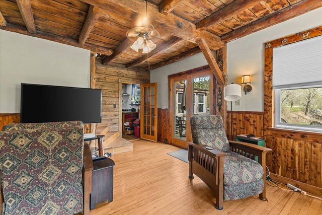 198 River Road, Underhill, VT 05489