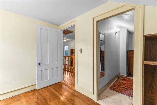 198 River Road, Underhill, VT 05489