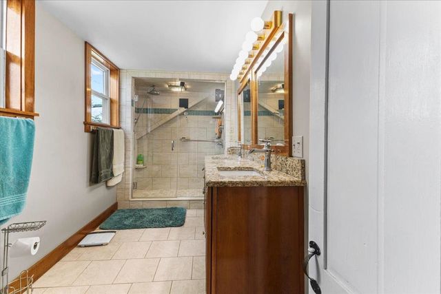 198 River Road, Underhill, VT 05489