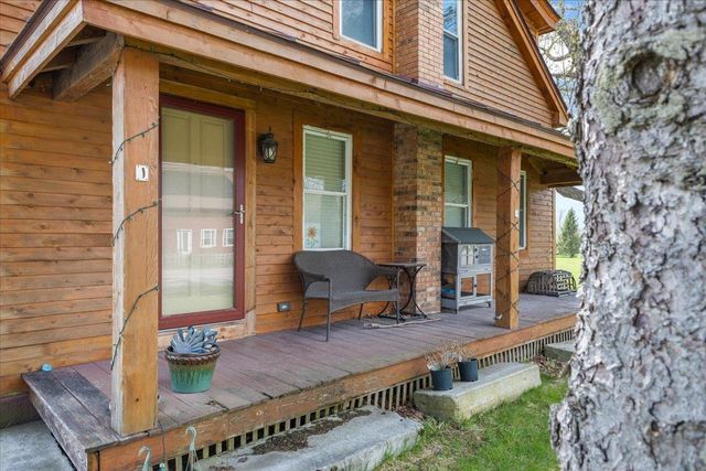 198 River Road, Underhill, VT 05489