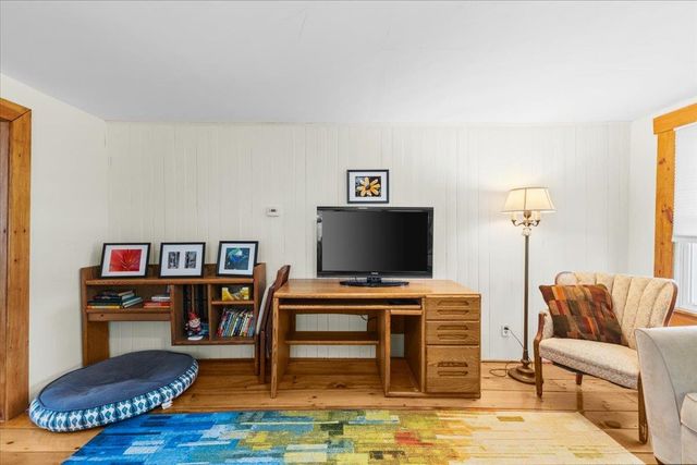 198 River Road, Underhill, VT 05489