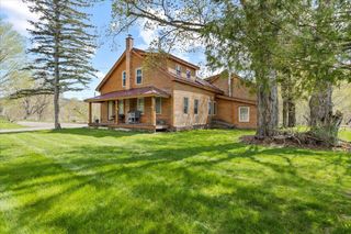 198 River Road, Underhill, VT 05489