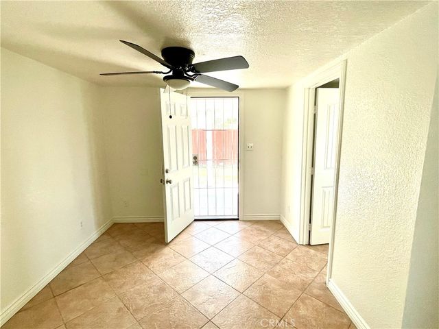 1877 Mathews, Riverside, CA 92507