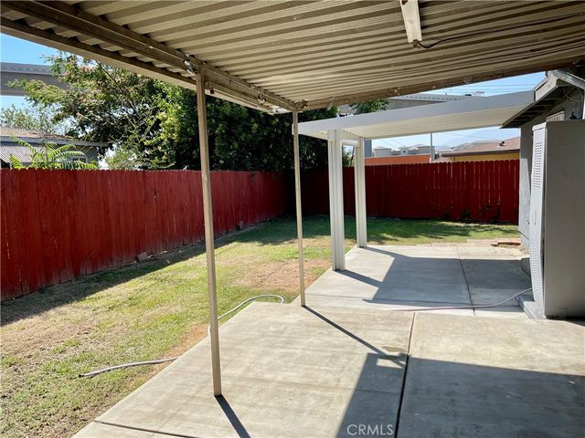 1877 Mathews, Riverside, CA 92507