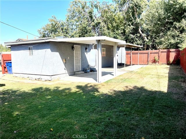1877 Mathews, Riverside, CA 92507