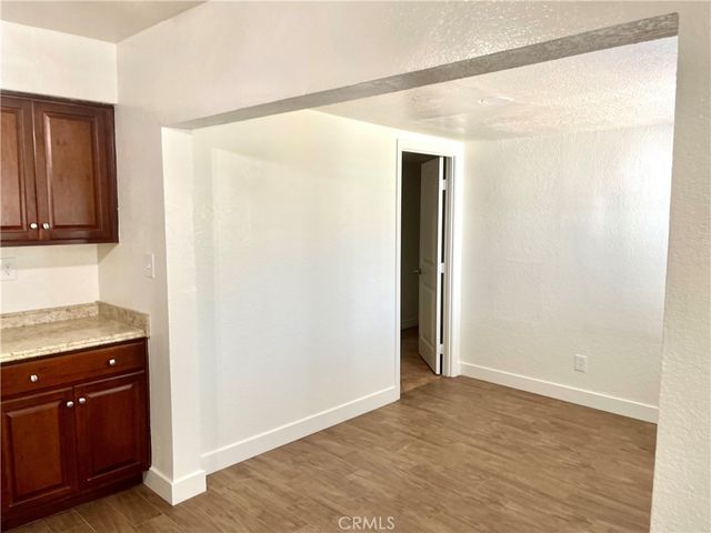 1877 Mathews, Riverside, CA 92507