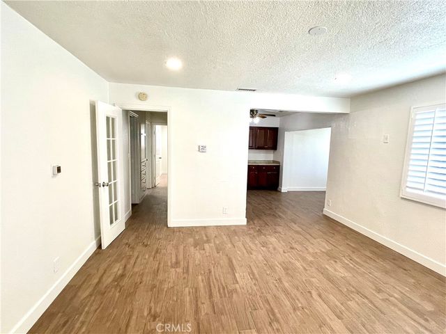1877 Mathews, Riverside, CA 92507