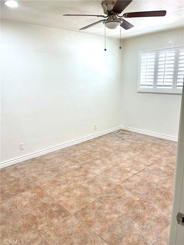 1877 Mathews, Riverside, CA 92507