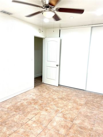 1877 Mathews, Riverside, CA 92507