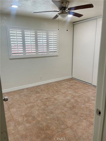 1877 Mathews, Riverside, CA 92507